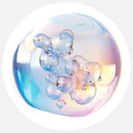 Frictionless Surface