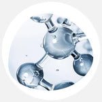 Dermatologist-Tested Silk Technology