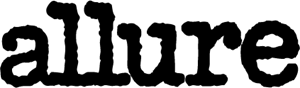 logo-/images/infinite-logo/allure.png