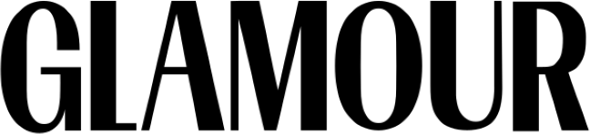 logo-/images/infinite-logo/glamour.png