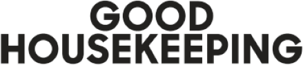 logo-/images/infinite-logo/good.png