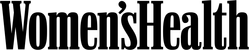 logo-/images/infinite-logo/women-health.png