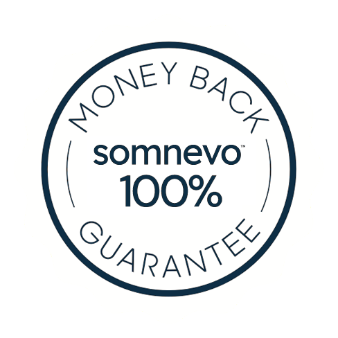 30-day guarantee badge